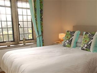 Trevalsa Court 3* Mevagissey