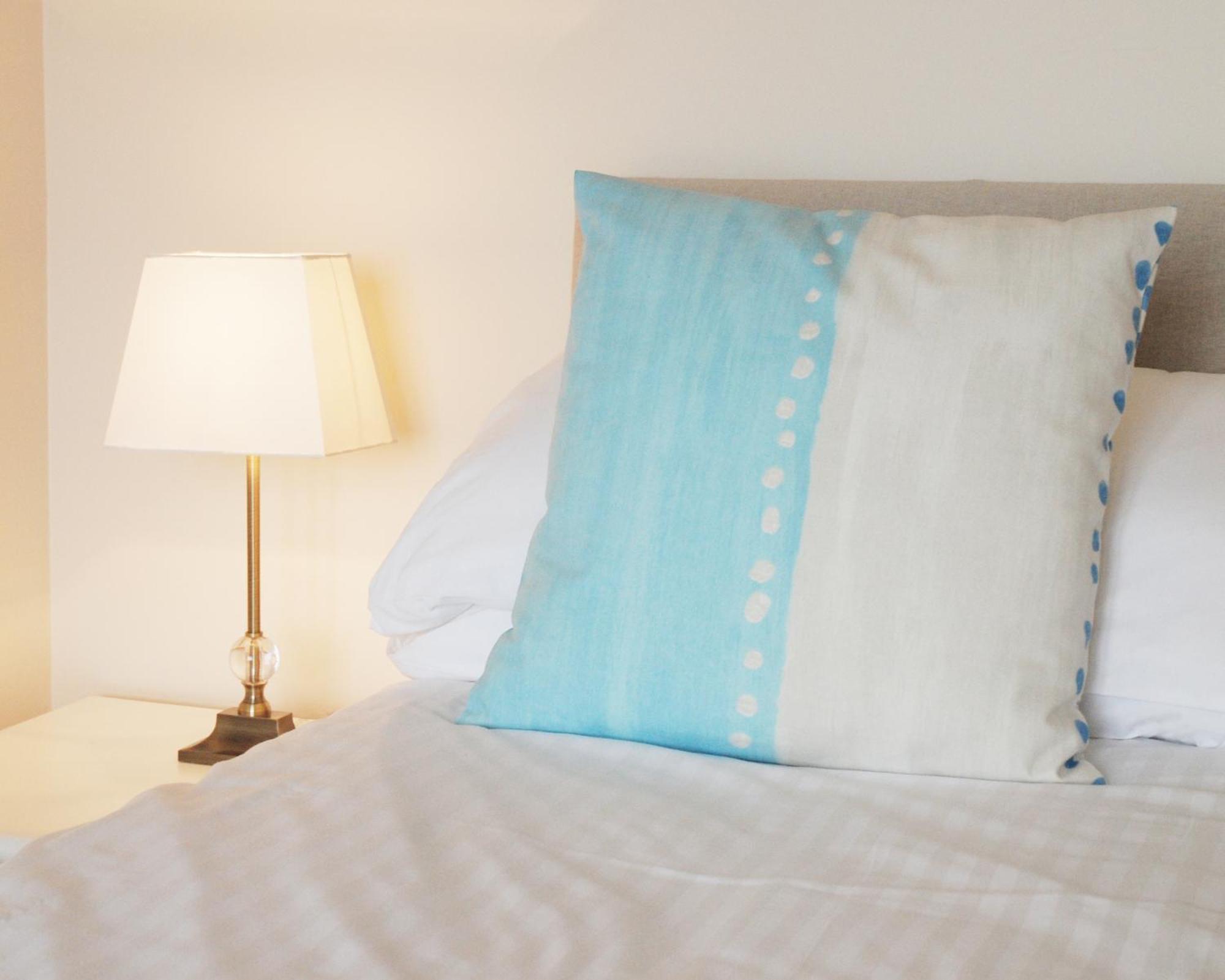 Trevalsa Court 3* Mevagissey